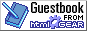 Guestbook by
htmlgear