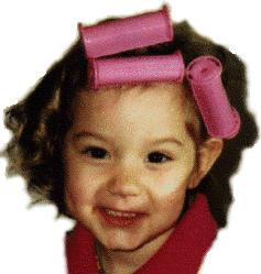 curls