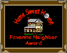 fnaward