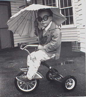 max_bike