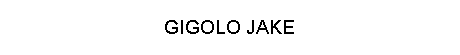 jakeban.jpg - 6.9 K