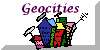 [Geocities Logo]
