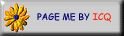 Page me through ICQ