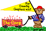 cooplink