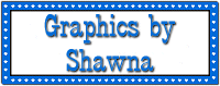 Shawna's