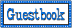 Guestbook by GuestWorld