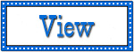 View Guest Book