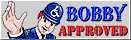 Disability Compliant site