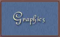 heartland Farm Theme Graphics