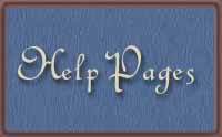 heartland Farm's Help Pages