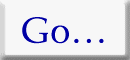GoforJesus.gif