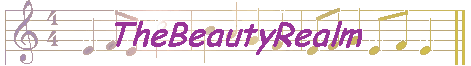 TheBeautyRealm