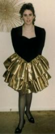 Military Ball