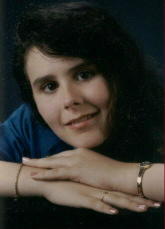 Senior
