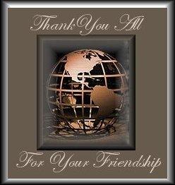 Anonymous gift to All the heartland Cls
