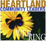 [heartland CL Ring]