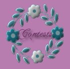 Contests