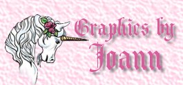 Graphics