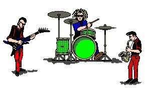 band.gif (26023 bytes)