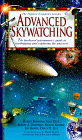 bookcover