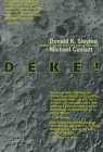 bookcover