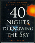 bookcover