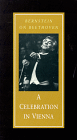 bookcover