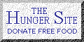 Donate free food