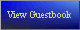 �View Guestbook