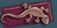 Lil Lizard