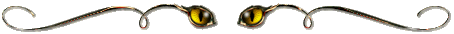 catbar.jpg