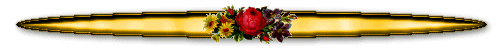 Goldbar2.gif
