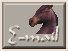 E-mail Me