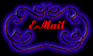 E-mail me