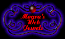 Moya's Web Jewels
