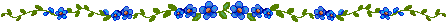 [flurline]