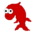 [Fish]