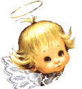 [Angel]