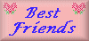 Best Friends
