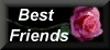 Best Friends