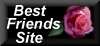 Best Friends Site