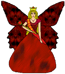 Honor Pixie � {Nebula}1998