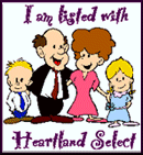 heartland select logo