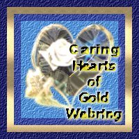 Hearts Of Gold