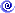 blue swirl