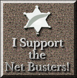 bustsupp.gif - 21694 Bytes