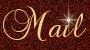 email goholin@metrocities.net