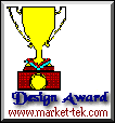 MARKET-TEK