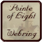 heartland Pointe of Light Webring