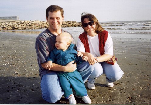 Family Pic
